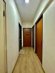 Blk 183D Boon Lay Grove (Jurong West), HDB 4 Rooms #574553781